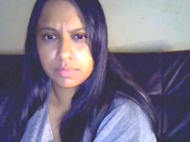 swaness10 webcam