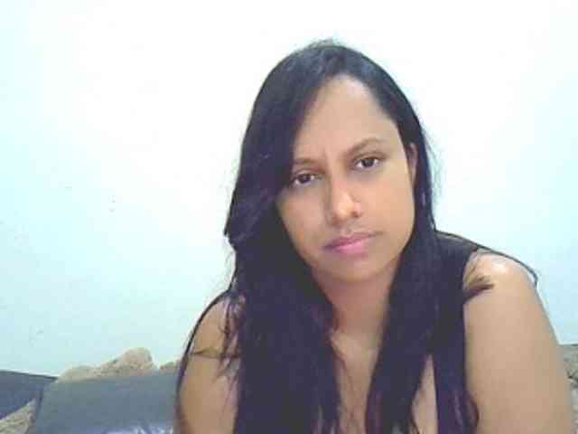 Model: swaness10