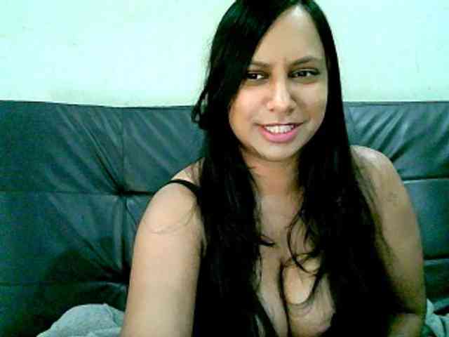 Model: swaness10