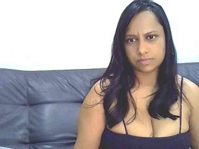 swaness10 webcam