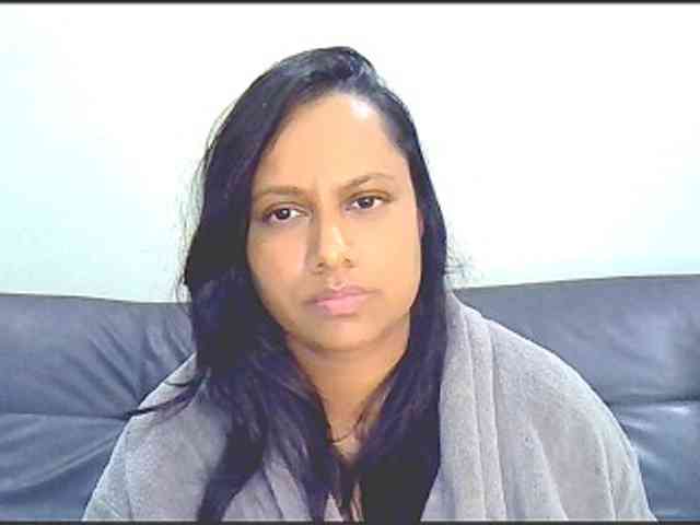 swaness10 webcam