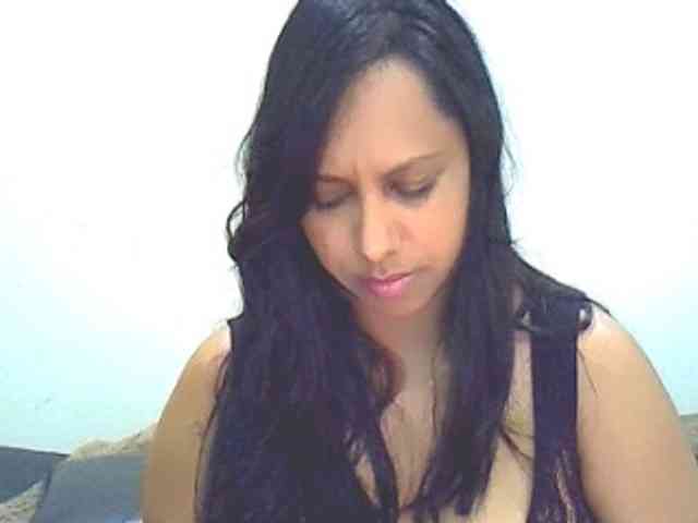 swaness10 Sex Cam Show