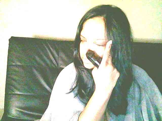Model: swaness10