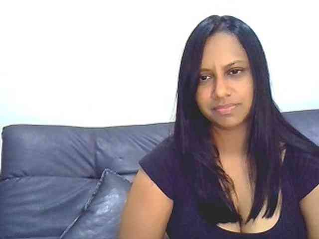 swaness10 swaness10
