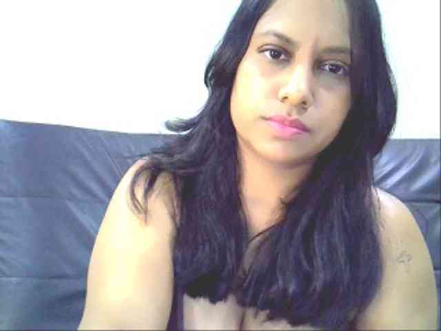 swaness10 webcam