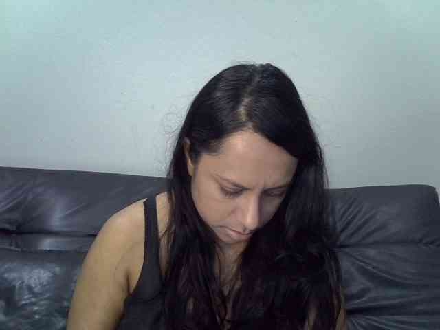swaness10 webcam