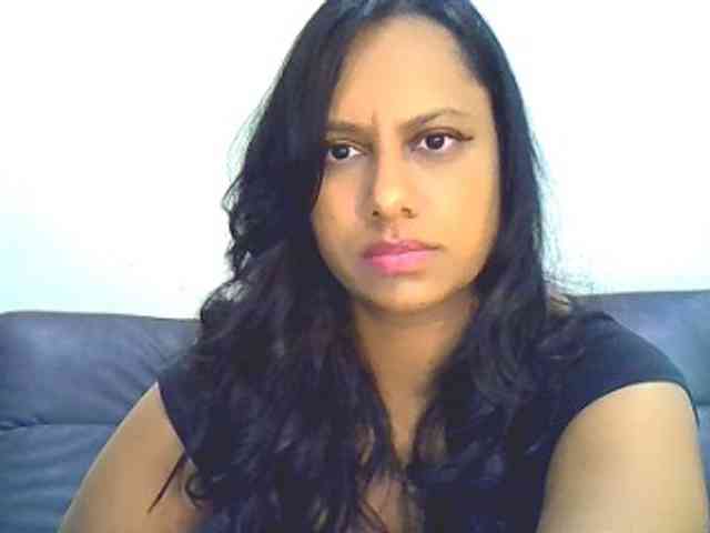 swaness10 webcam