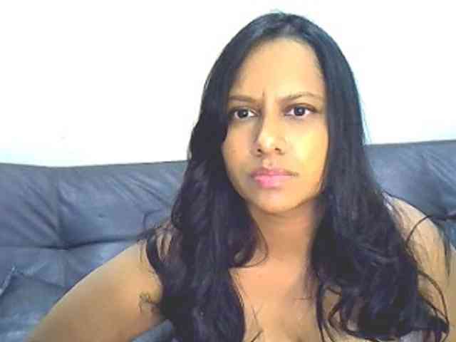 swaness10 webcam