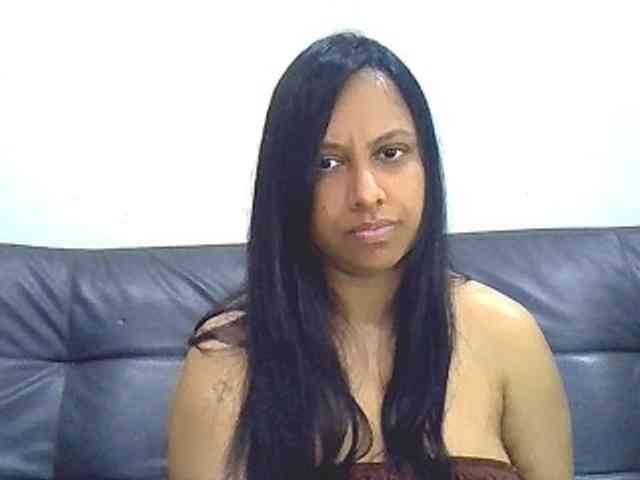 swaness10 webcam