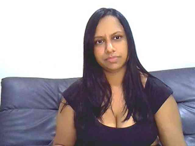 swaness10 webcam
