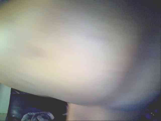 swaness10 webcam
