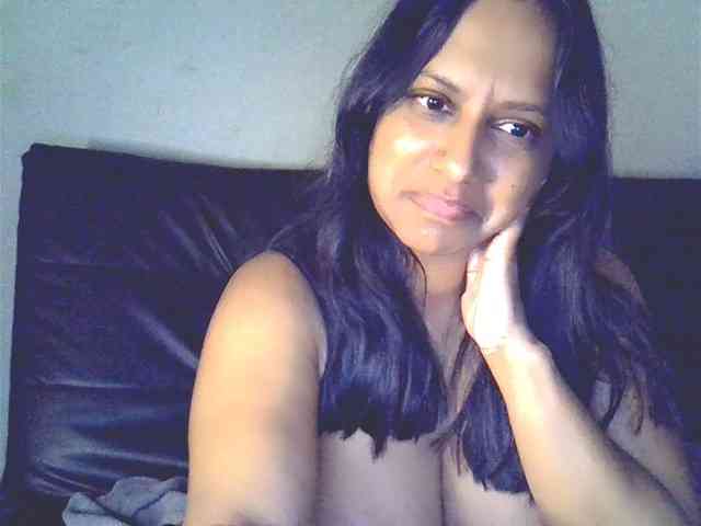 swaness10 webcam