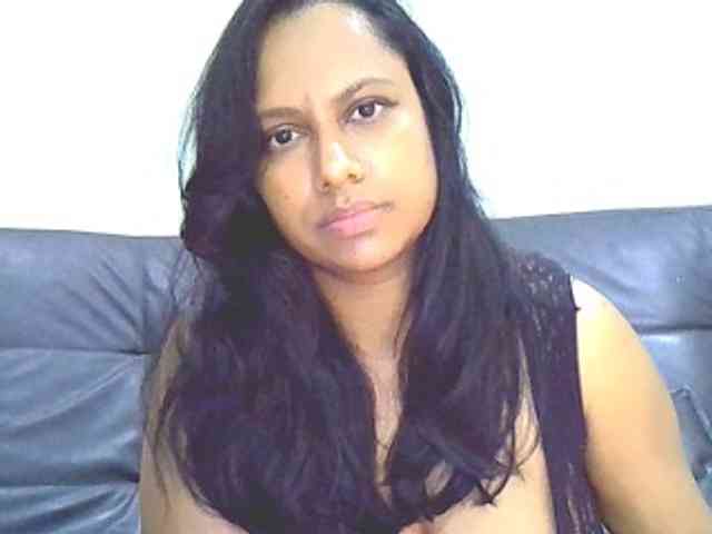 Model: swaness10