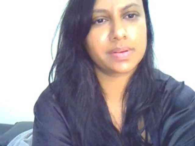 Model: swaness10