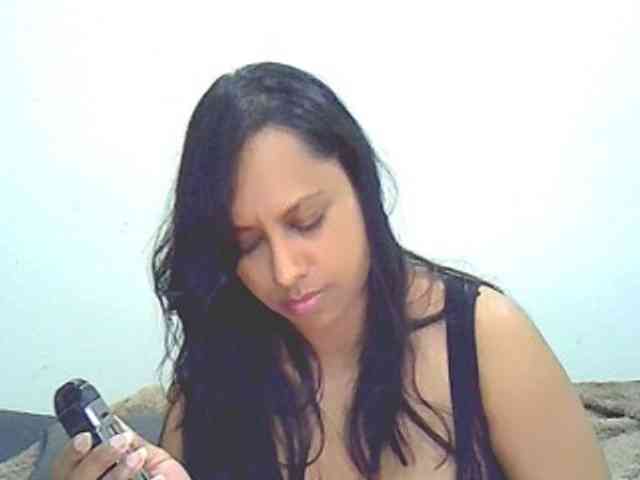 swaness10 webcam