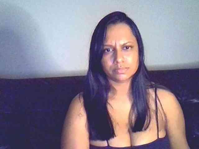 swaness10 Sex Cam Show