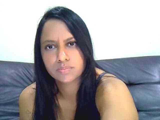 swaness10 webcam