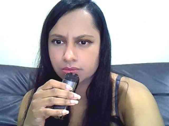 Model: swaness10