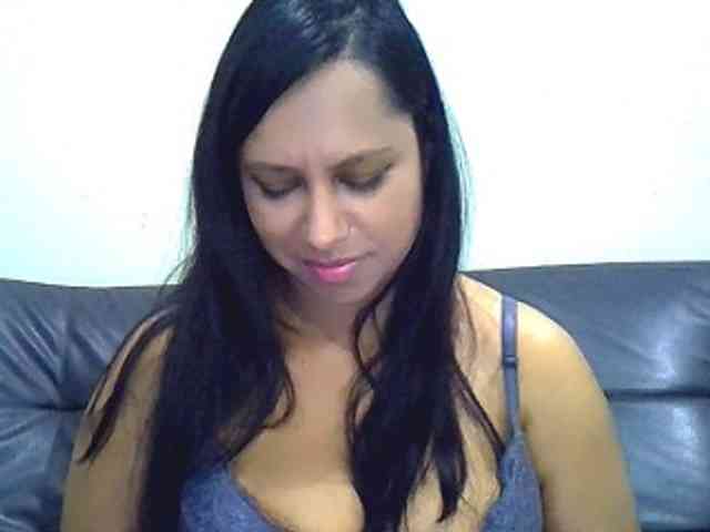 Model: swaness10