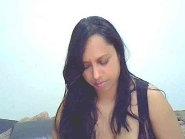 Model: swaness10