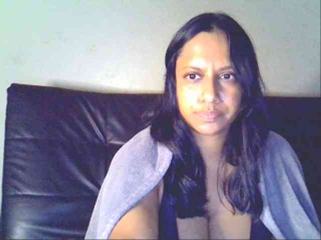 swaness10 webcam