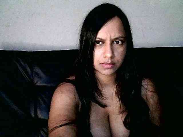 Model: swaness10