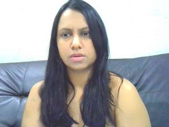 Model: swaness10