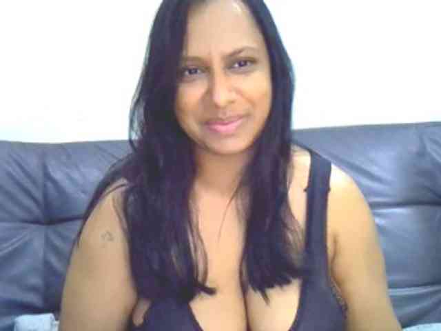 swaness10 webcam