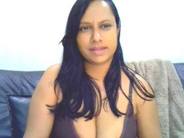 swaness10