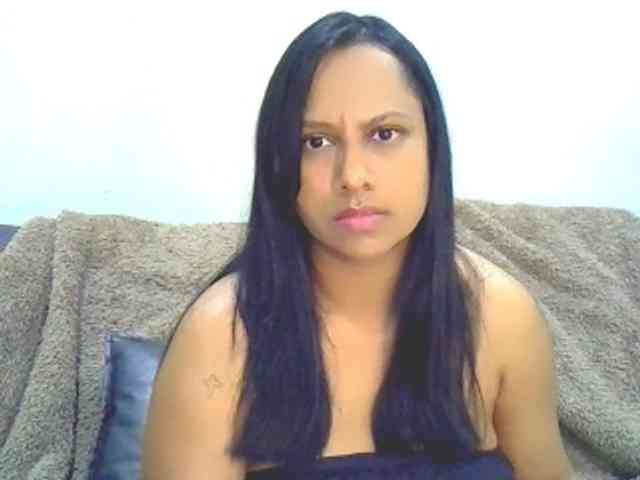 Model: swaness10