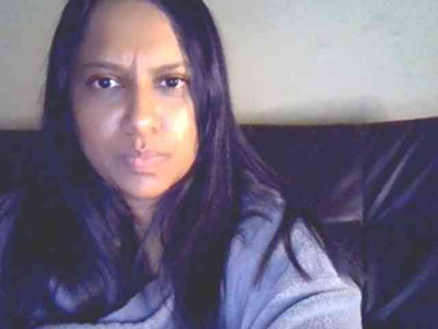 swaness10 webcam