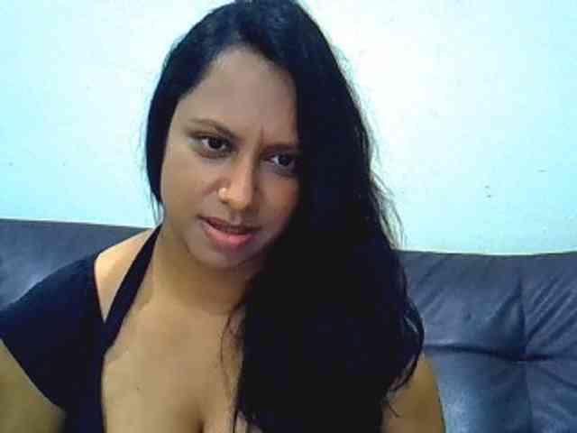 swaness10 webcam
