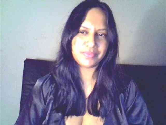 swaness10 webcam