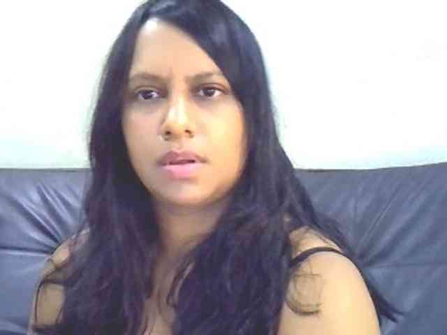 swaness10 webcam
