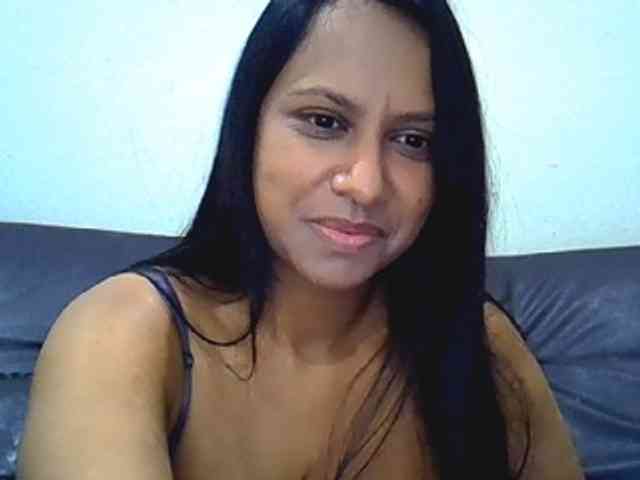 Model: swaness10
