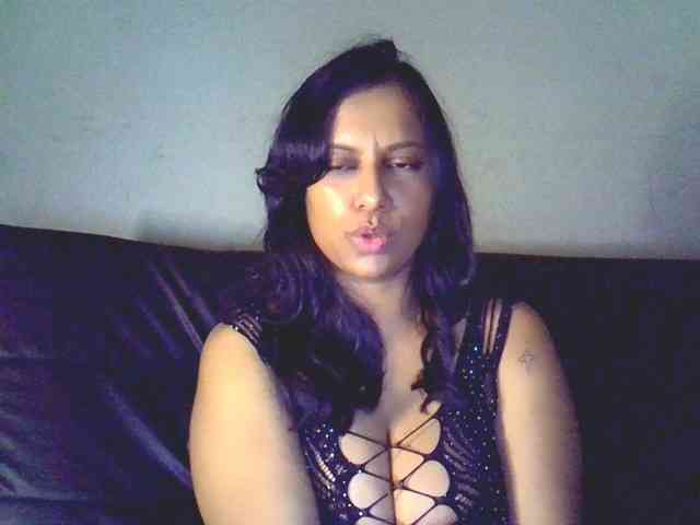 Model: swaness10