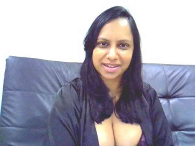 Model: swaness10