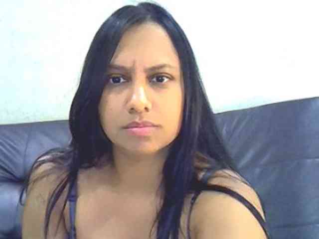 Model: swaness10