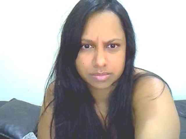 swaness10 webcam