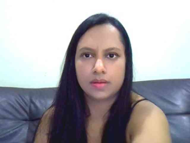 Model: swaness10