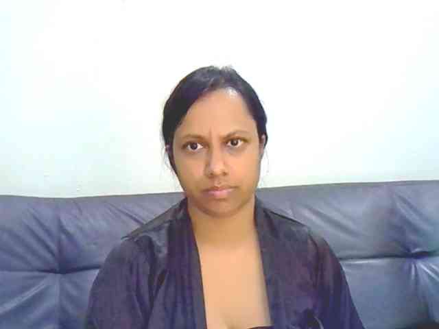 Model: swaness10