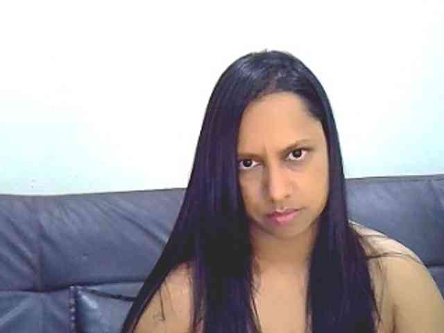 swaness10 webcam