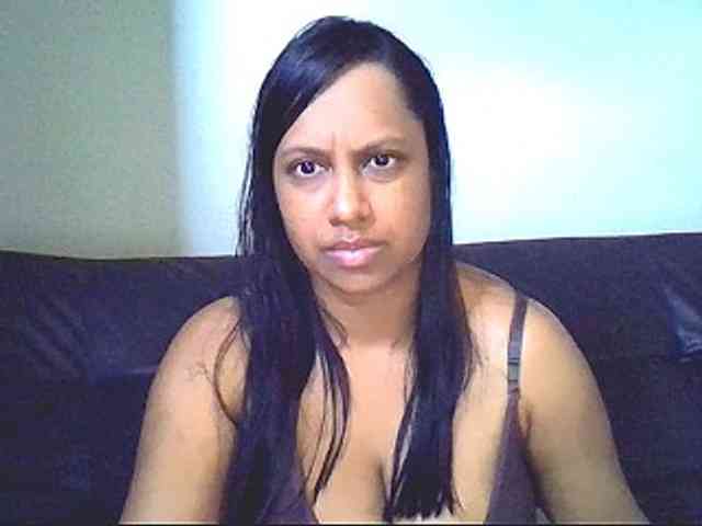 Model: swaness10