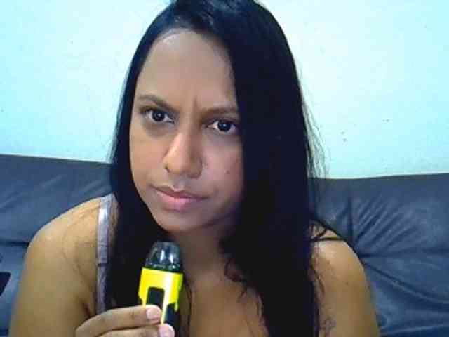 swaness10 swaness10