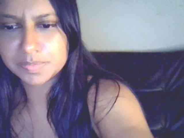 swaness10 webcam