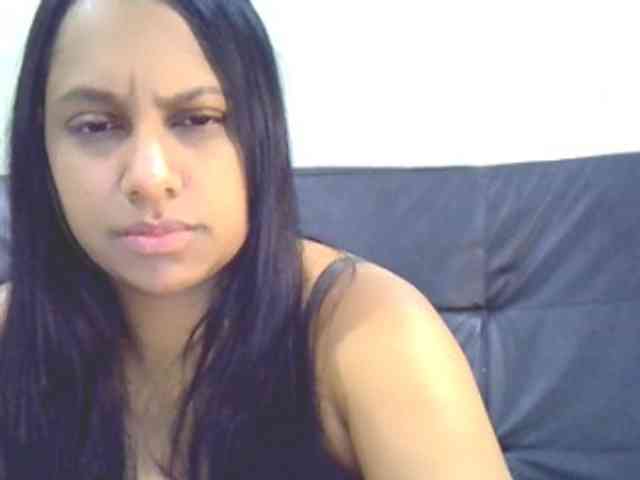 swaness10 webcam