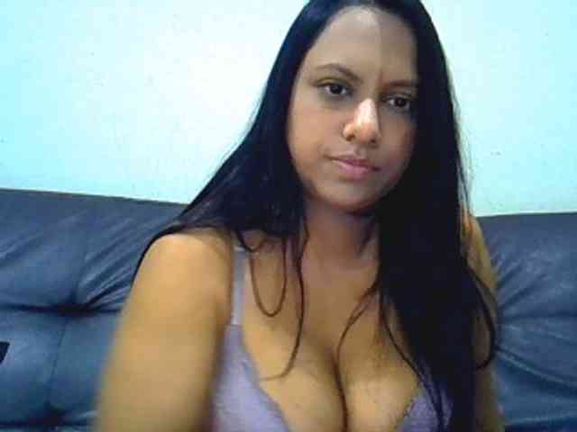 Model: swaness10