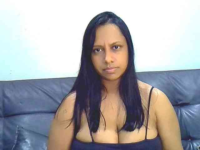 Model: swaness10