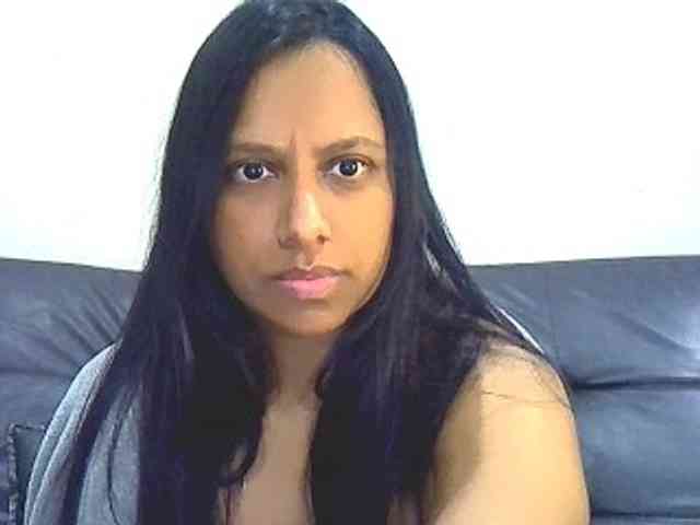swaness10 webcam