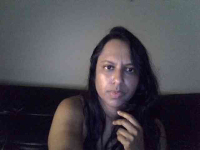 Model: swaness10